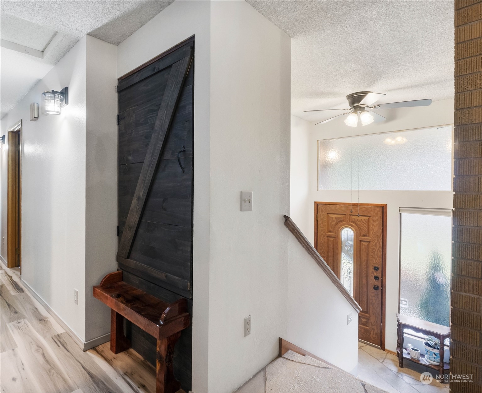 6509 185th Avenue E, -8832