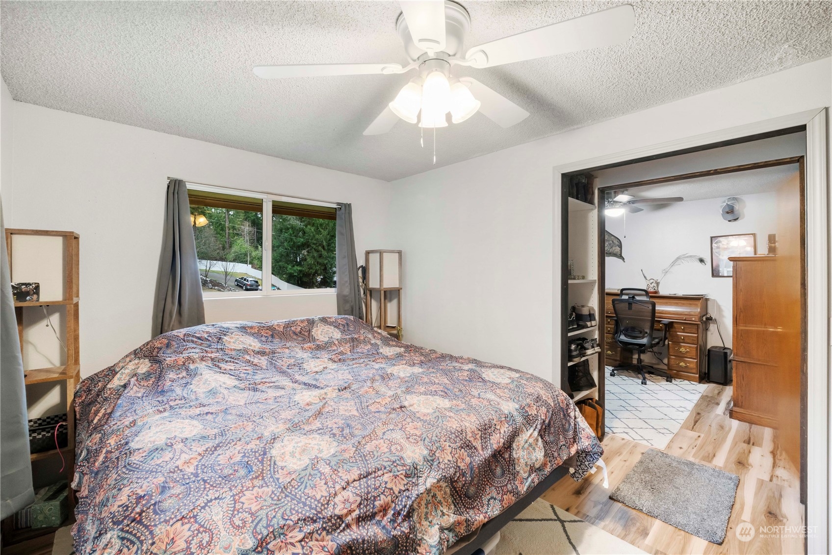 6509 185th Avenue E, -8832