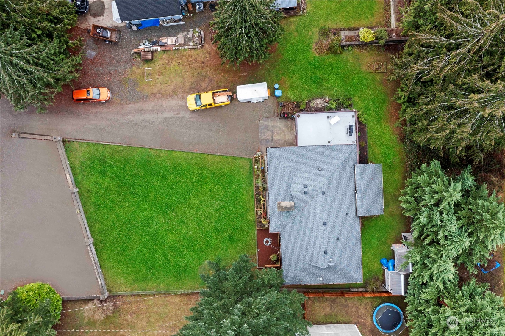 6509 185th Avenue E, -8832