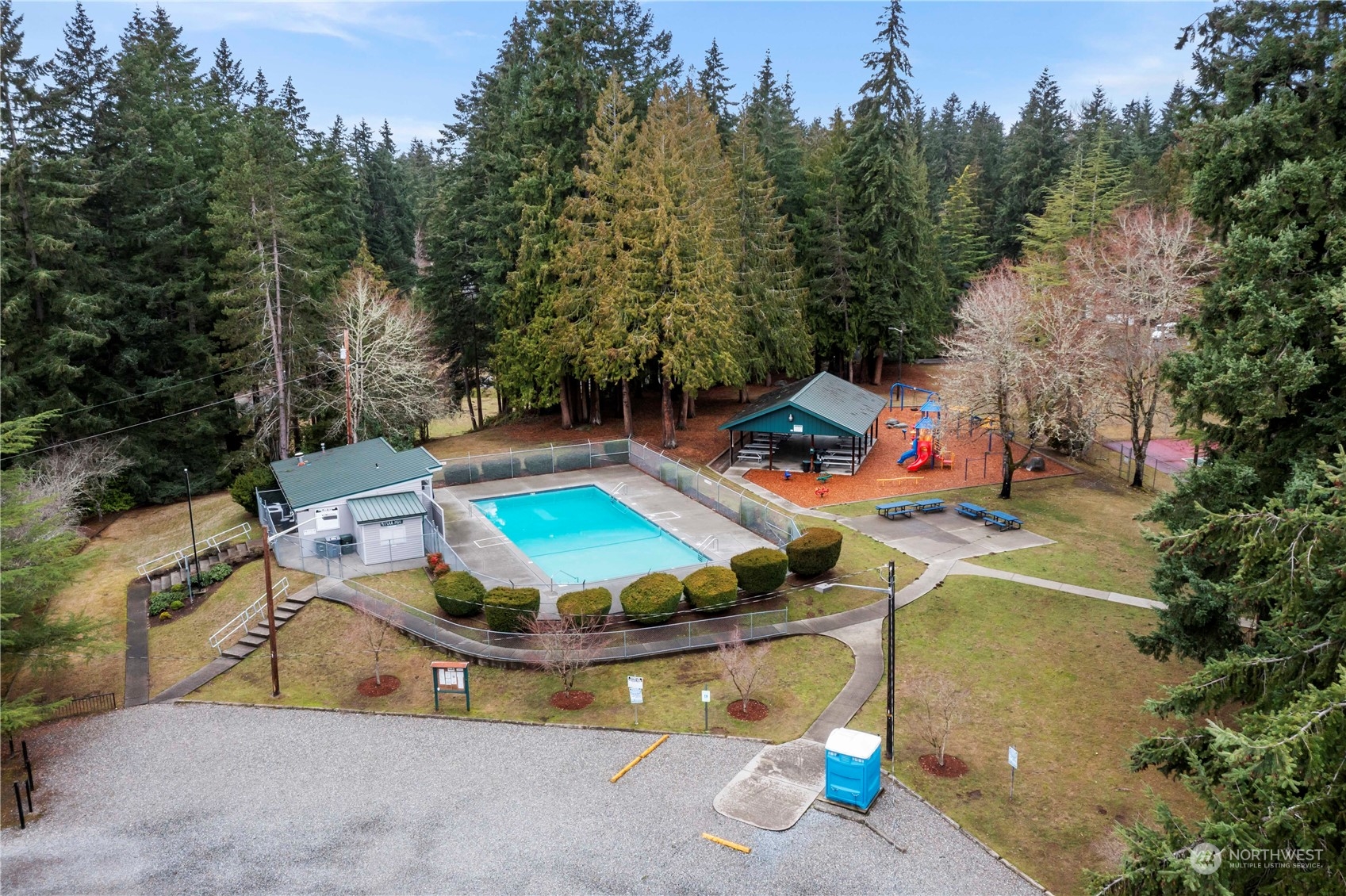 6509 185th Avenue E, -8832