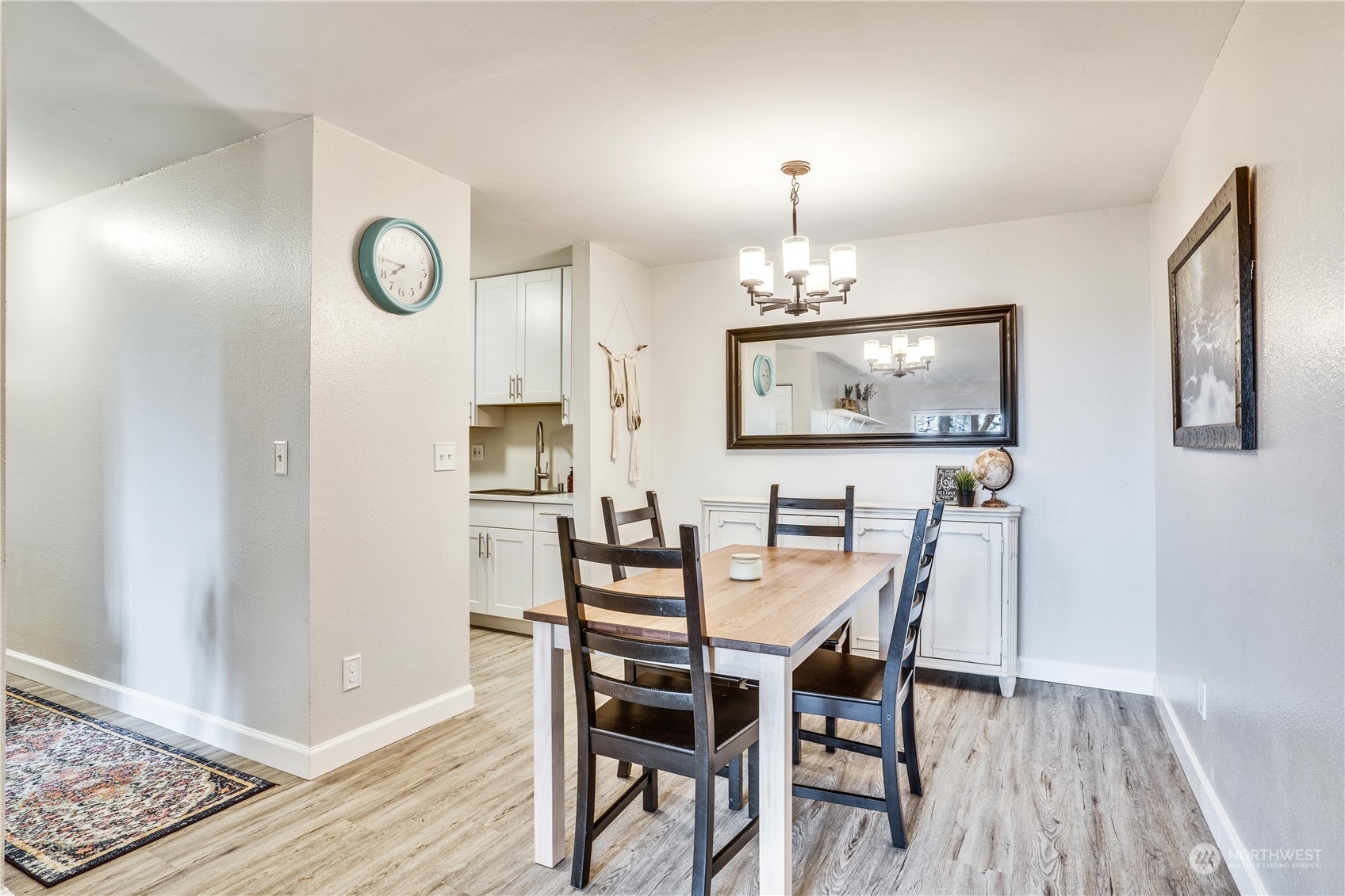 1605 N Visscher Street #O204