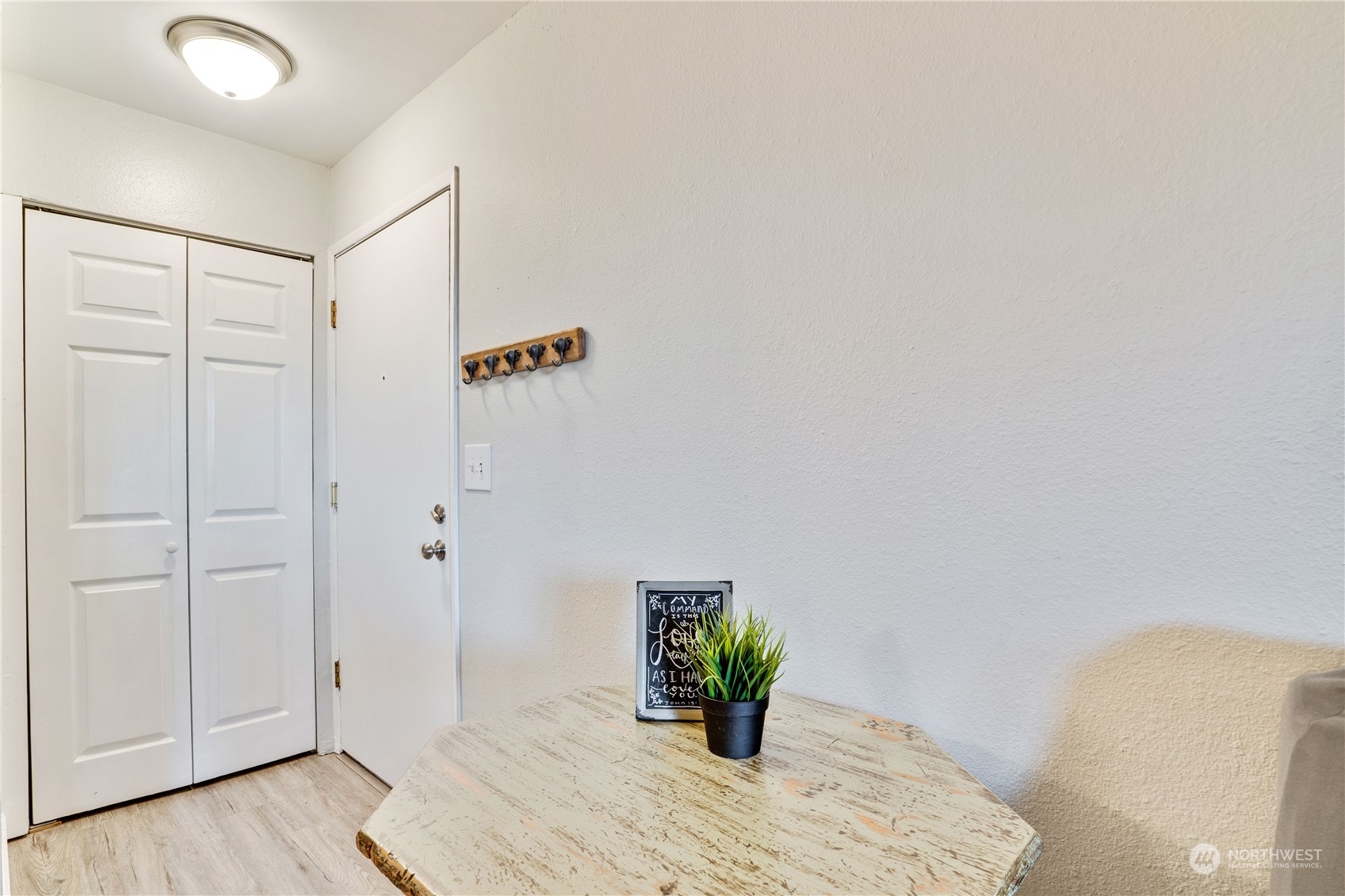 1605 N Visscher Street #O204