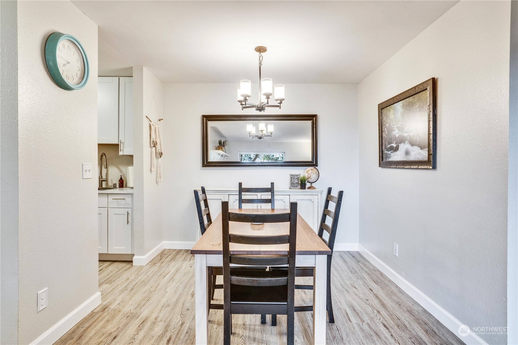 1605 N Visscher Street #O204