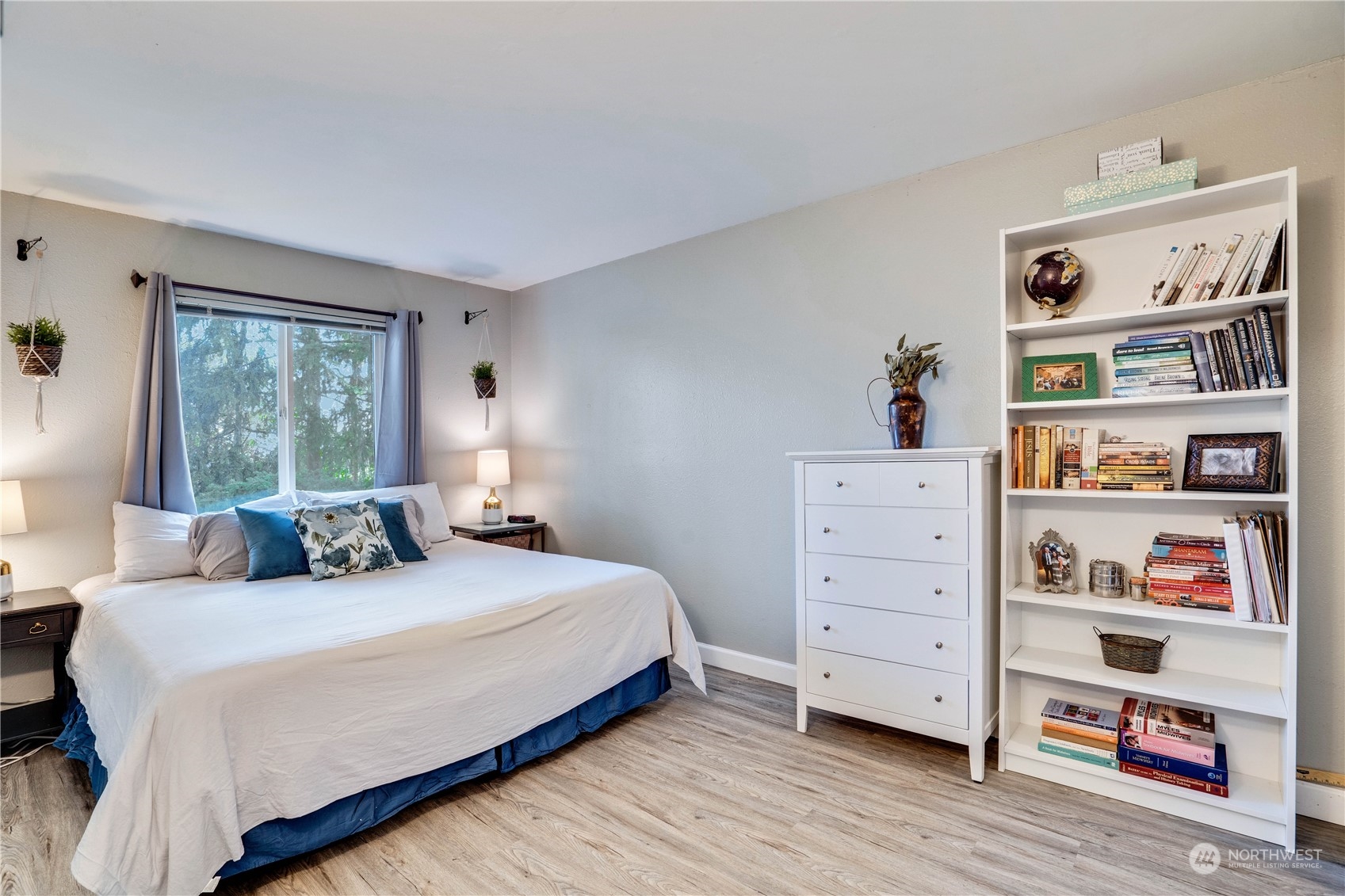 1605 N Visscher Street #O204