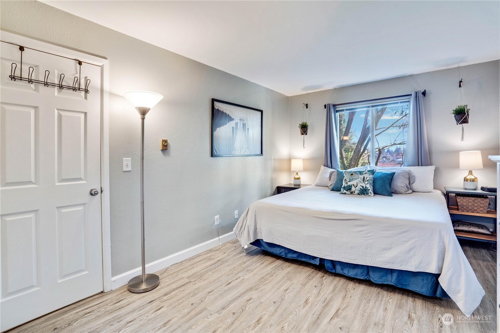 1605 N Visscher Street #O204