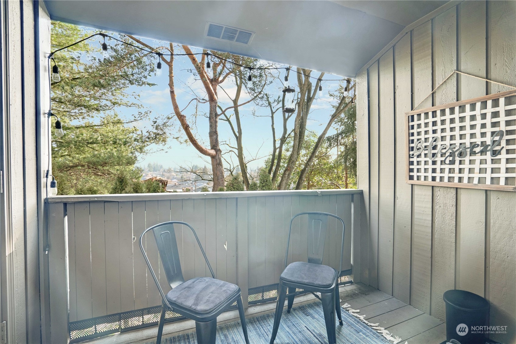 1605 N Visscher Street #O204