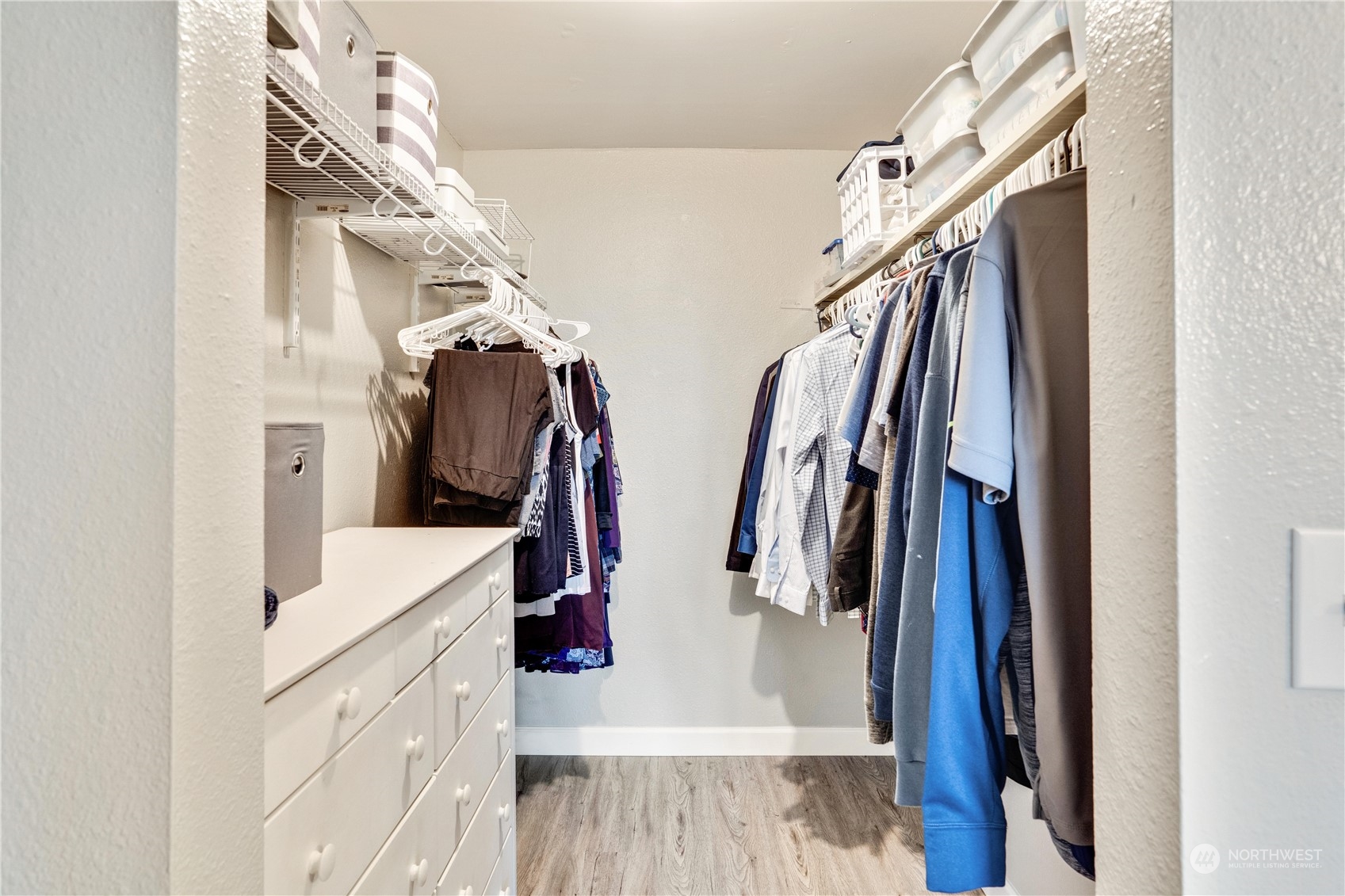 1605 N Visscher Street #O204