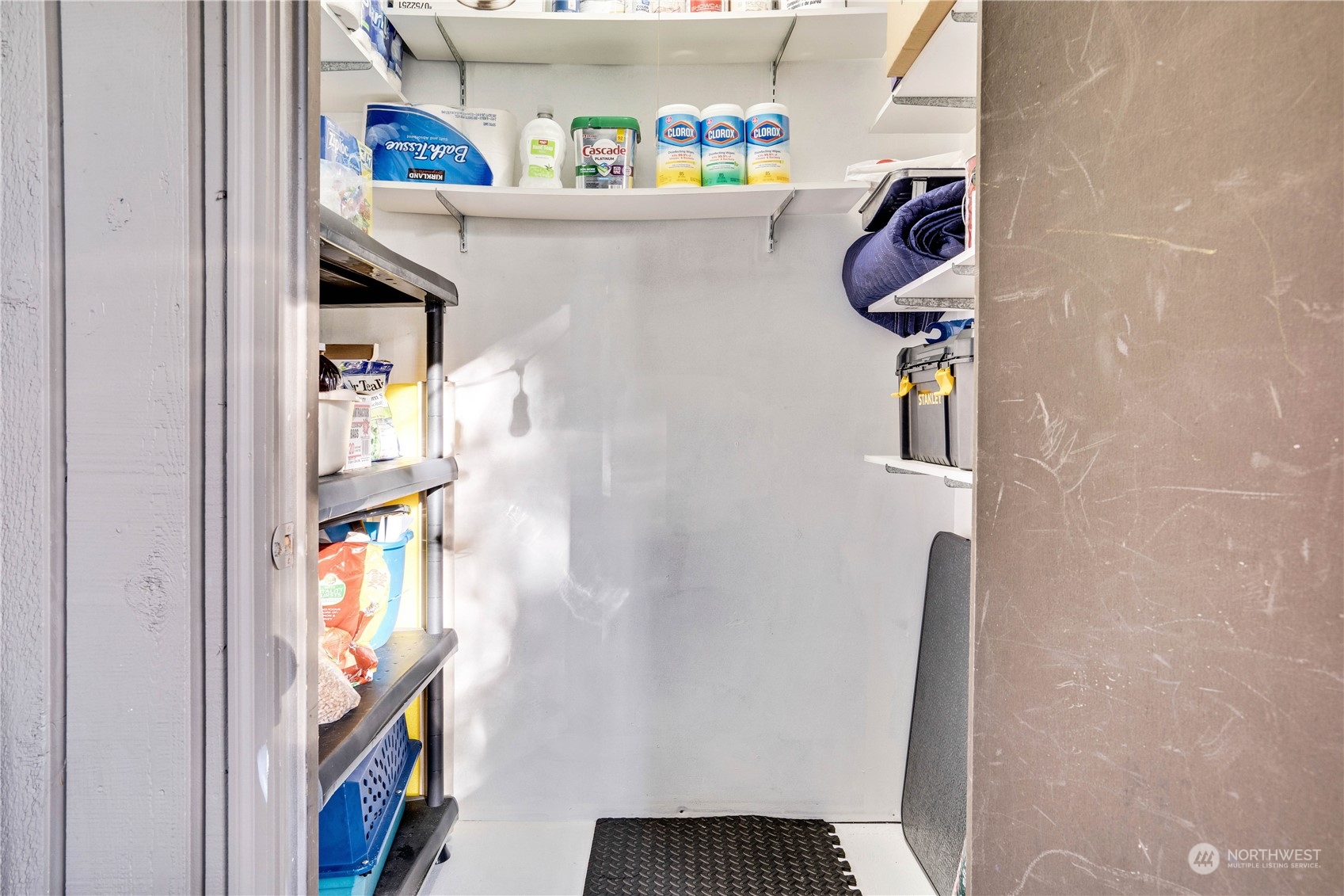 1605 N Visscher Street #O204