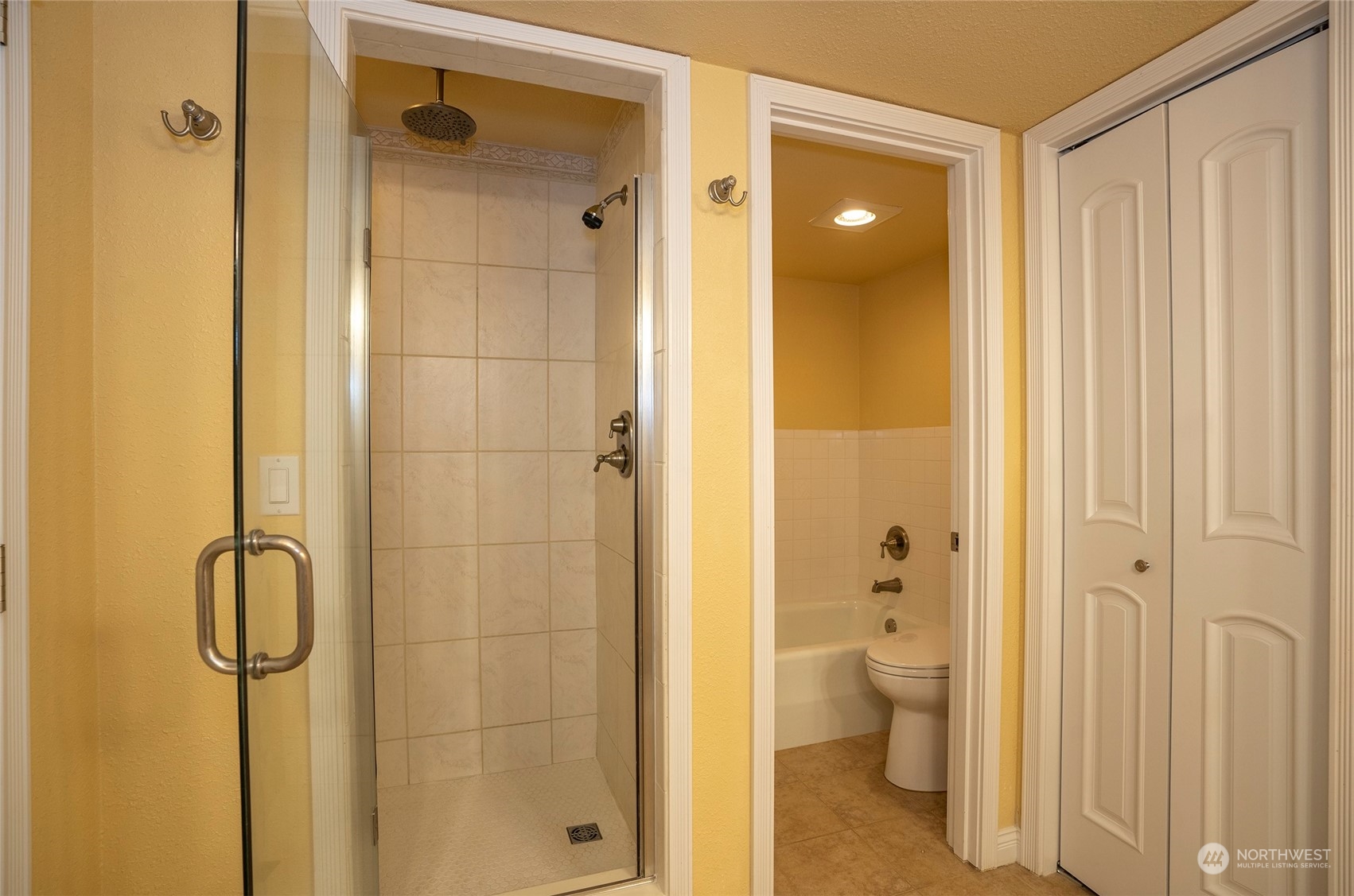 7802 Ruby Drive SW #A