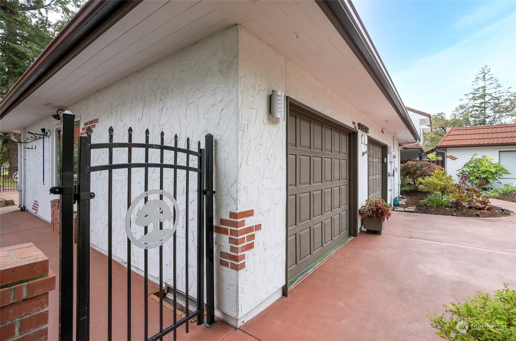 7802 Ruby Drive SW #A