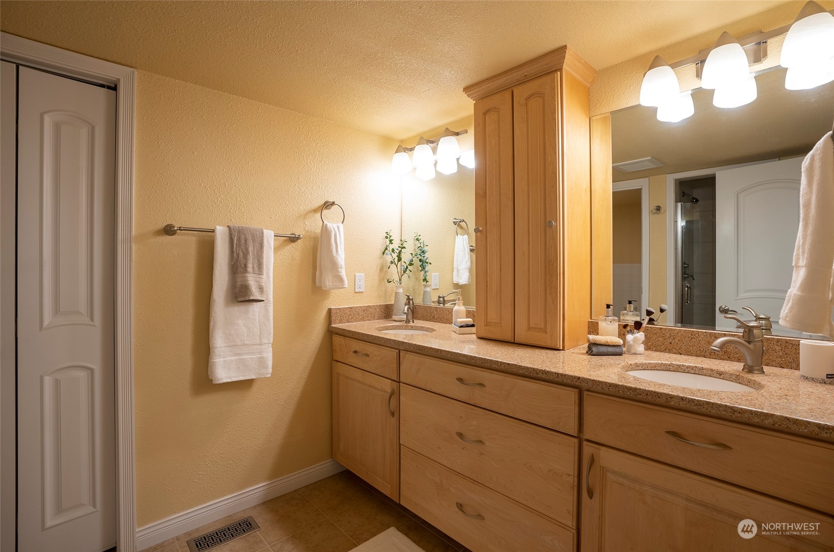 7802 Ruby Drive SW #A