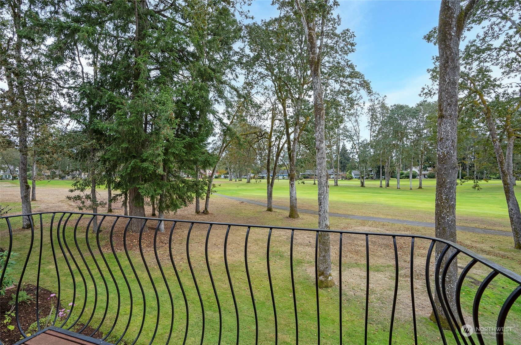 7802 Ruby Drive SW #A