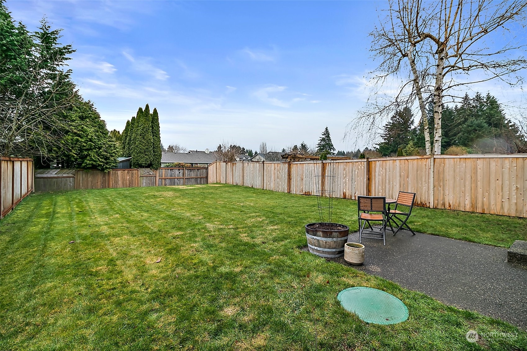 3533 Surrey Drive NE