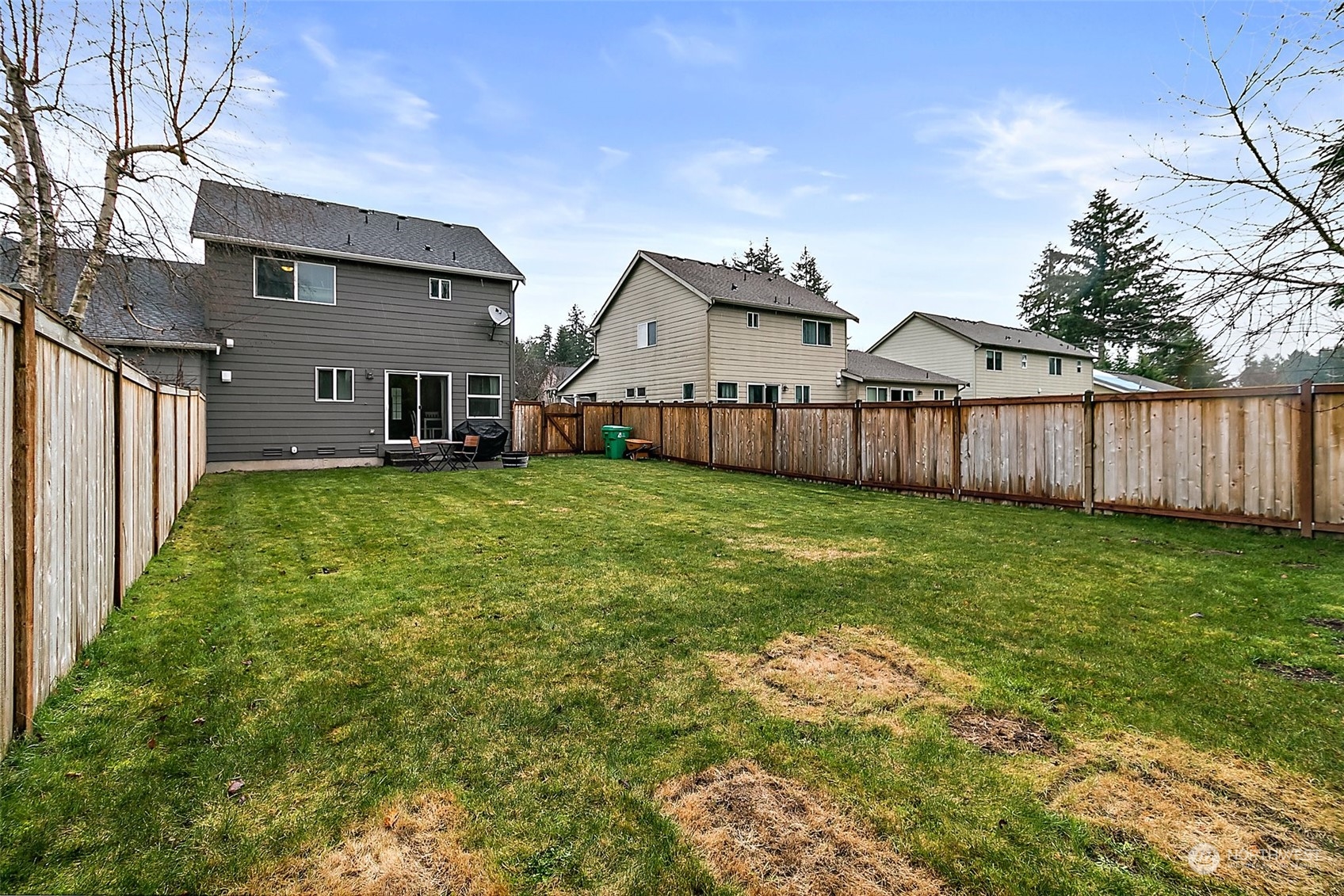 3533 Surrey Drive NE