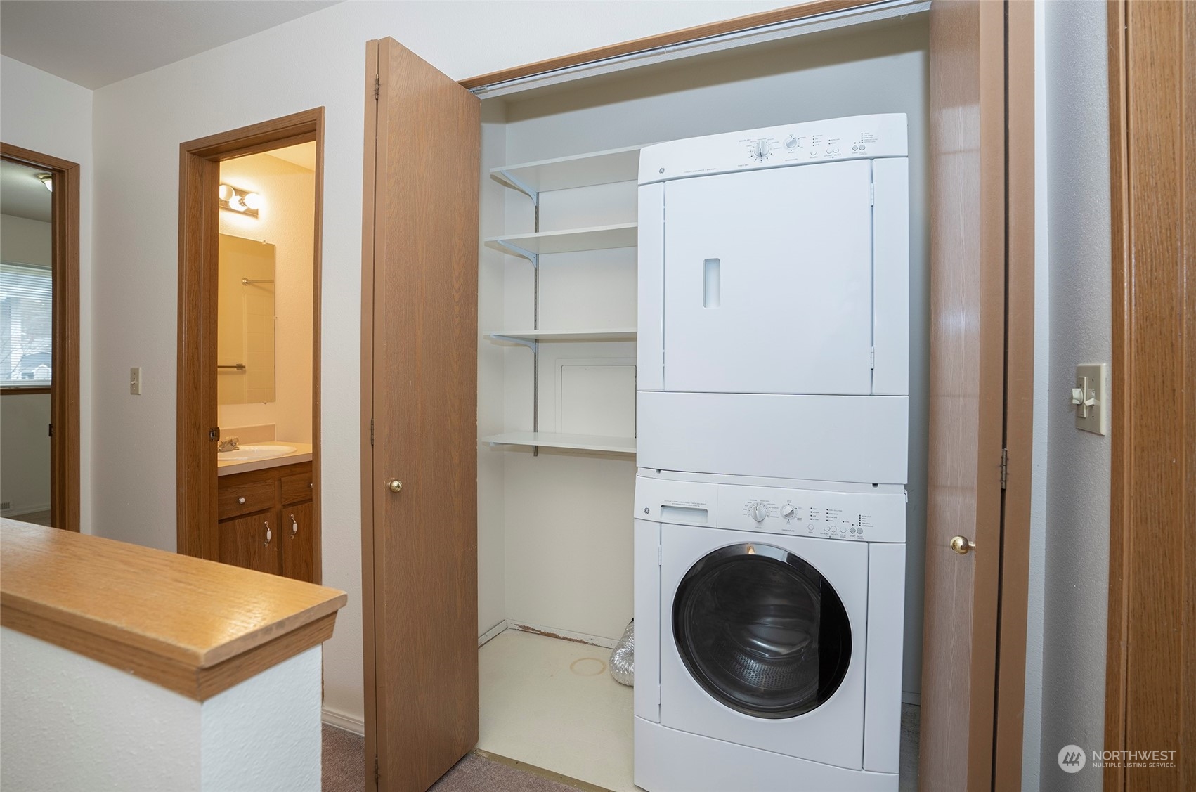 4660 N Pearl Street #5