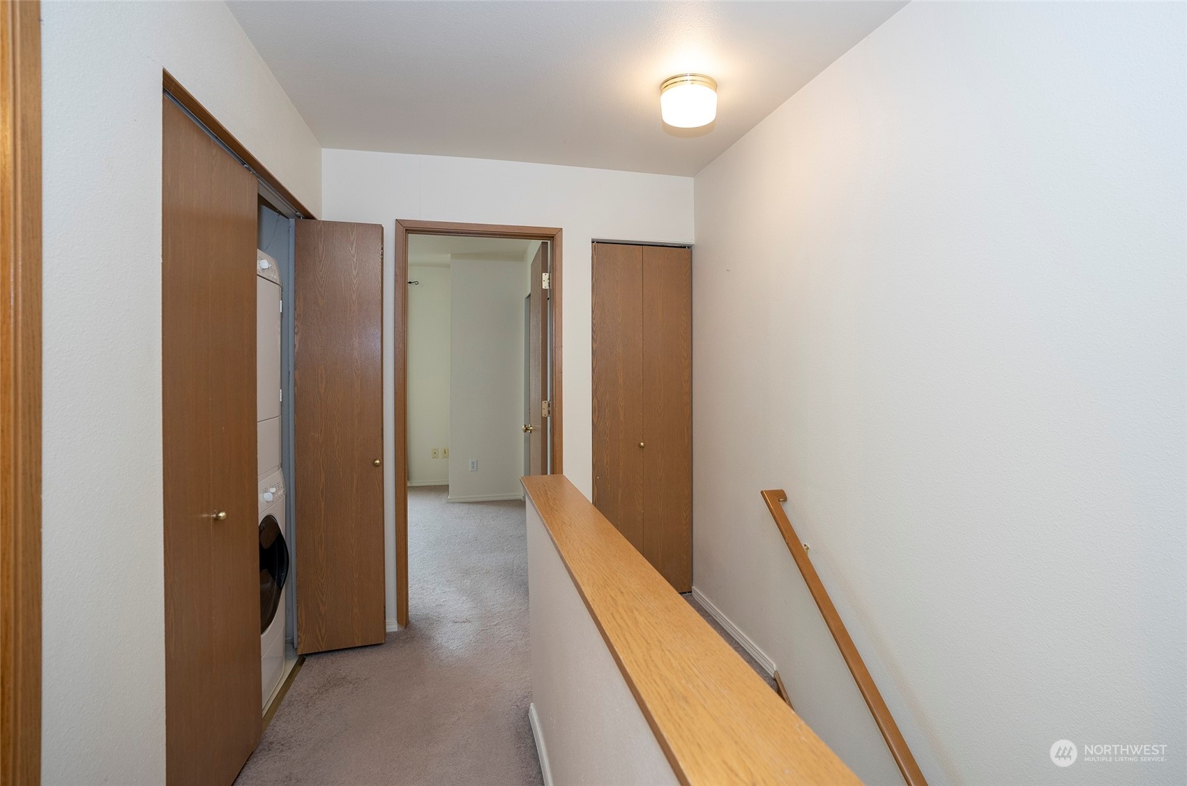 4660 N Pearl Street #5