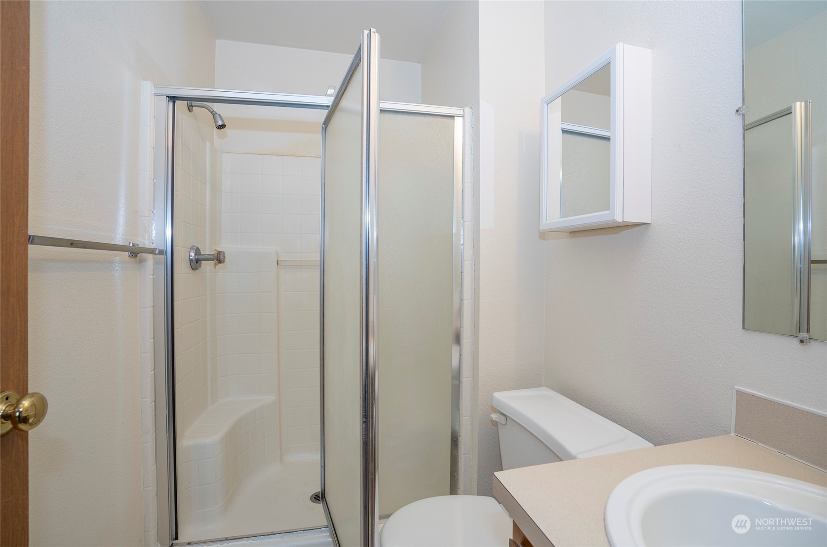 4660 N Pearl Street #5