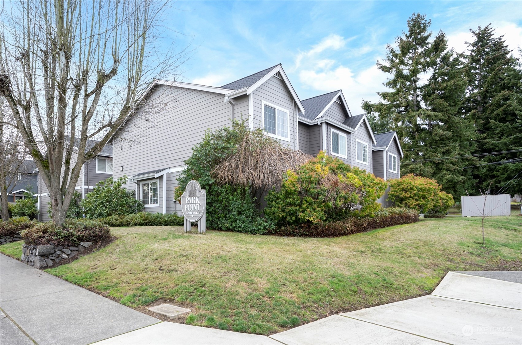 4660 N Pearl Street #5