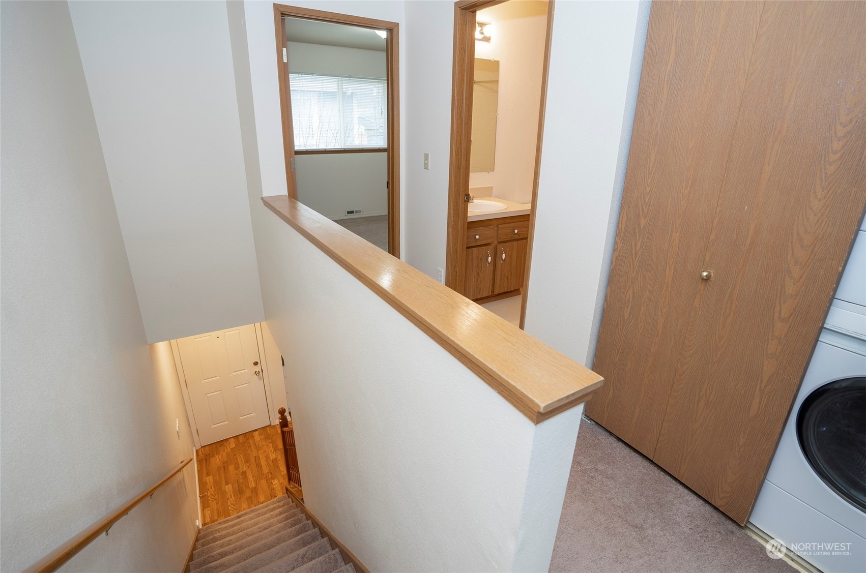 4660 N Pearl Street #5