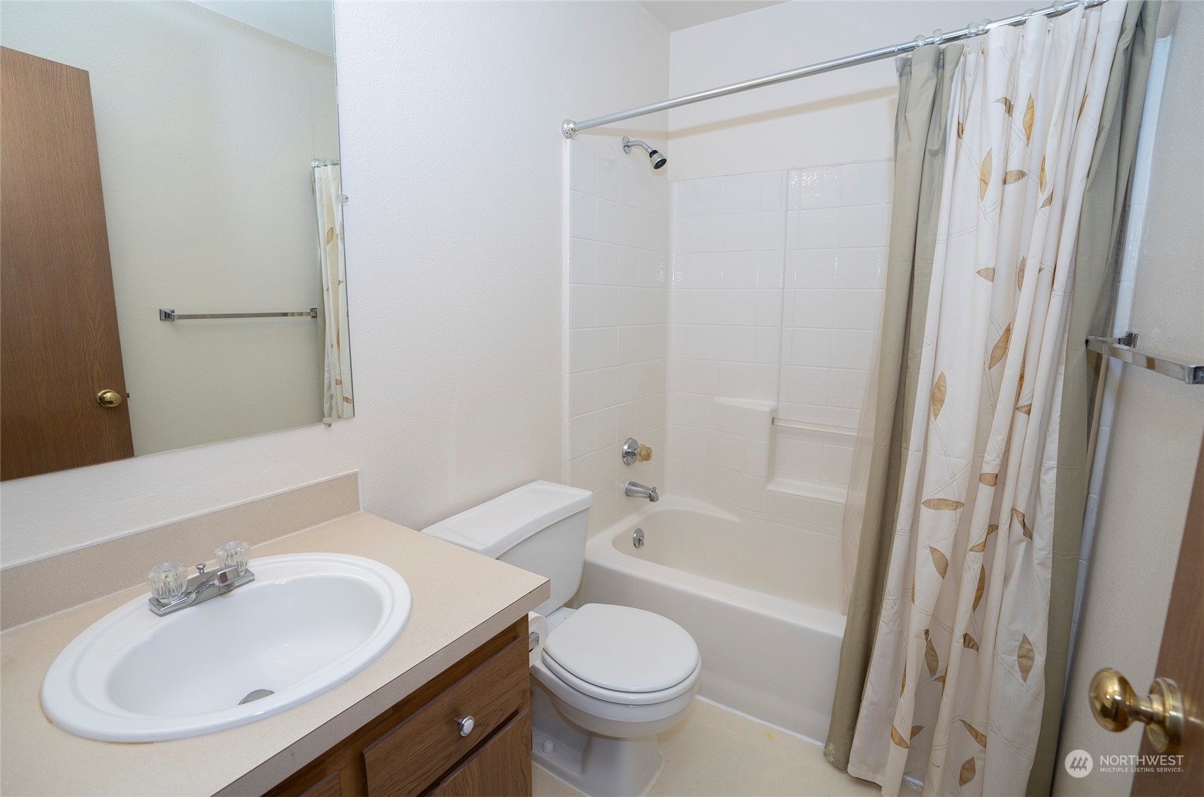 4660 N Pearl Street #5