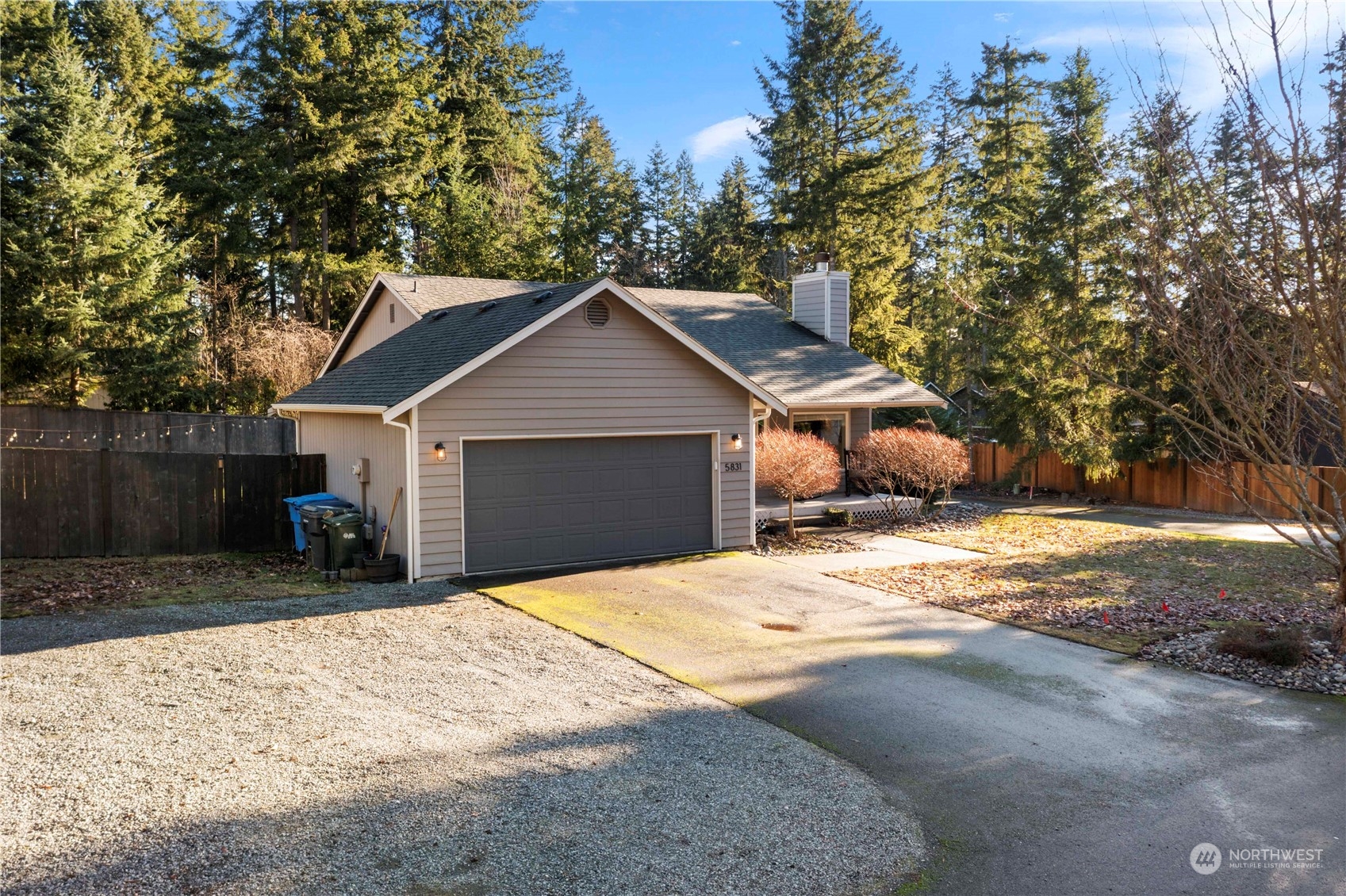 5831 184th Avenue Ct E