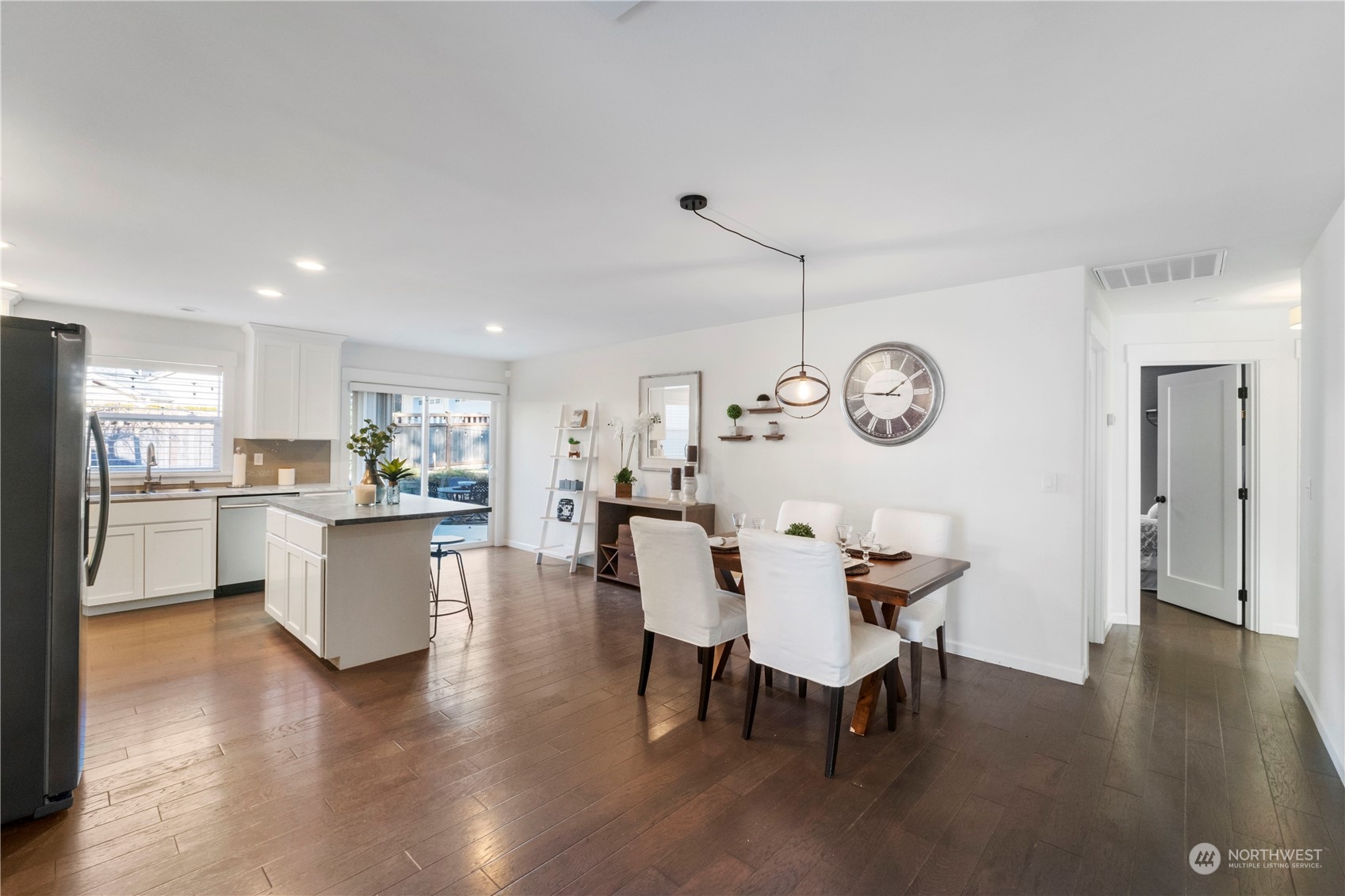 5831 184th Avenue Ct E