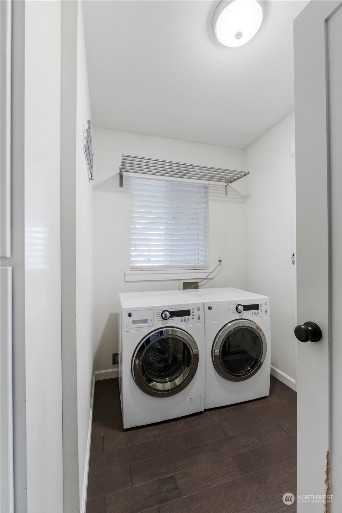 5831 184th Avenue Ct E