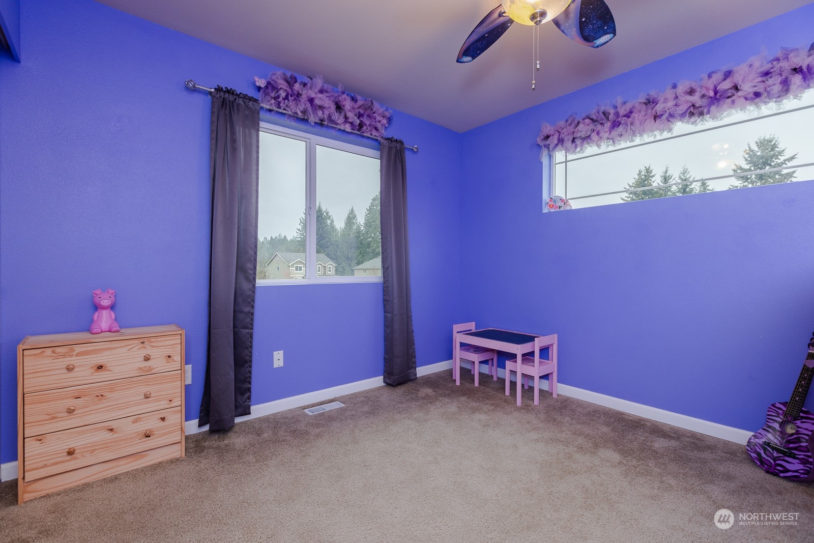 29105 66th Avenue Ct S