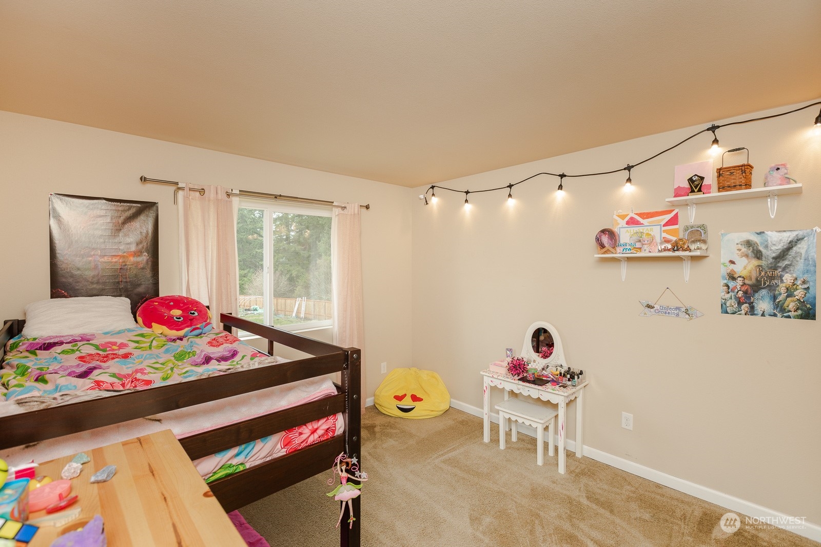 29105 66th Avenue Ct S