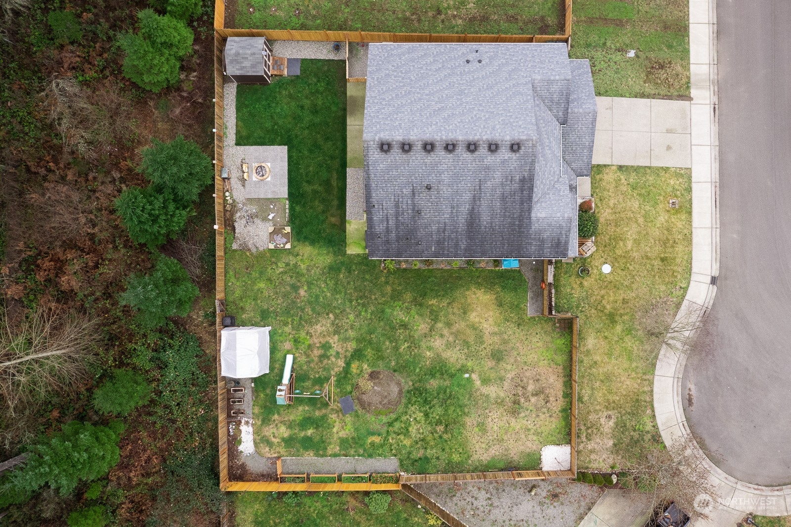 29105 66th Avenue Ct S