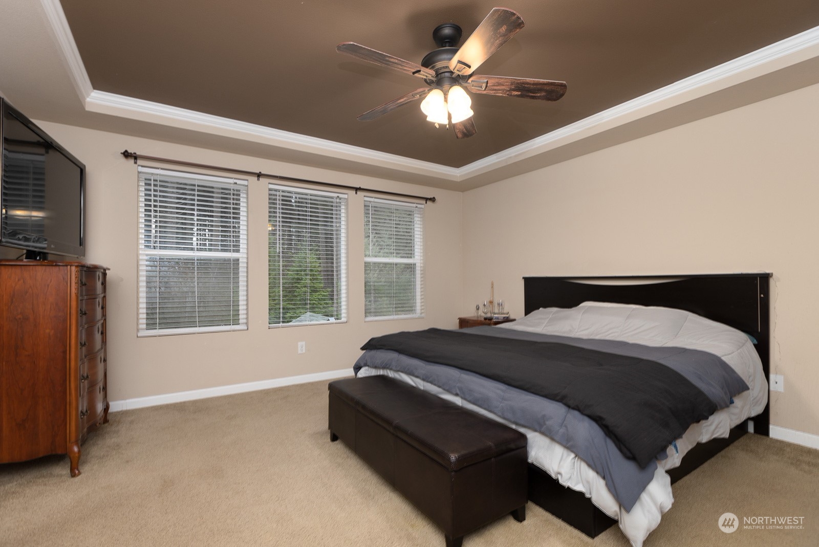 29105 66th Avenue Ct S