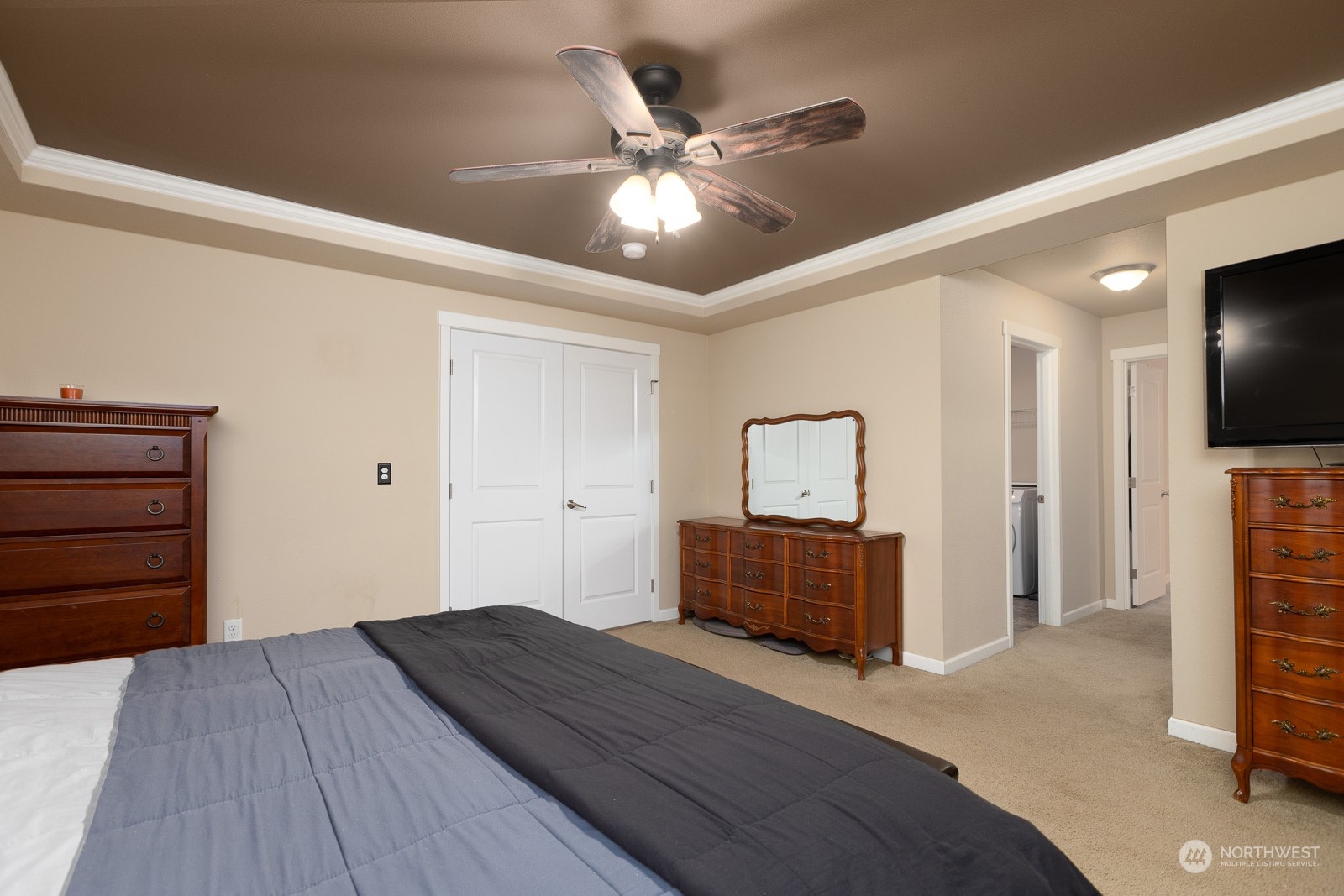 29105 66th Avenue Ct S