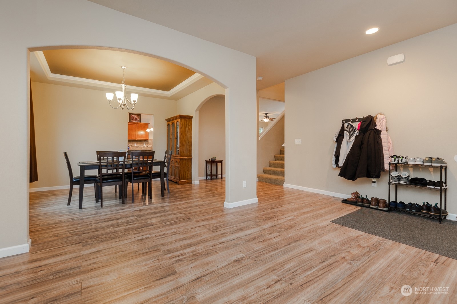 29105 66th Avenue Ct S