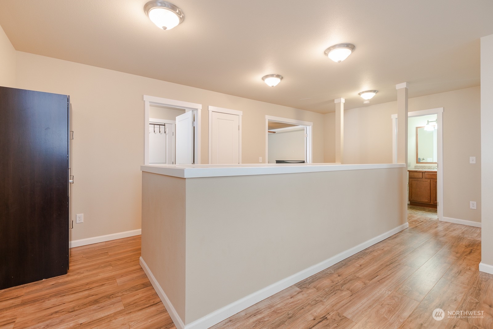 29105 66th Avenue Ct S