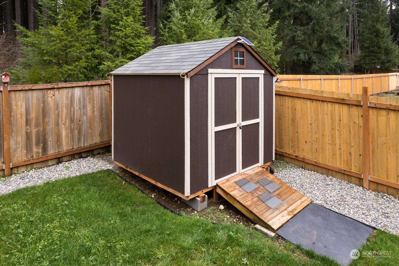 29105 66th Avenue Ct S