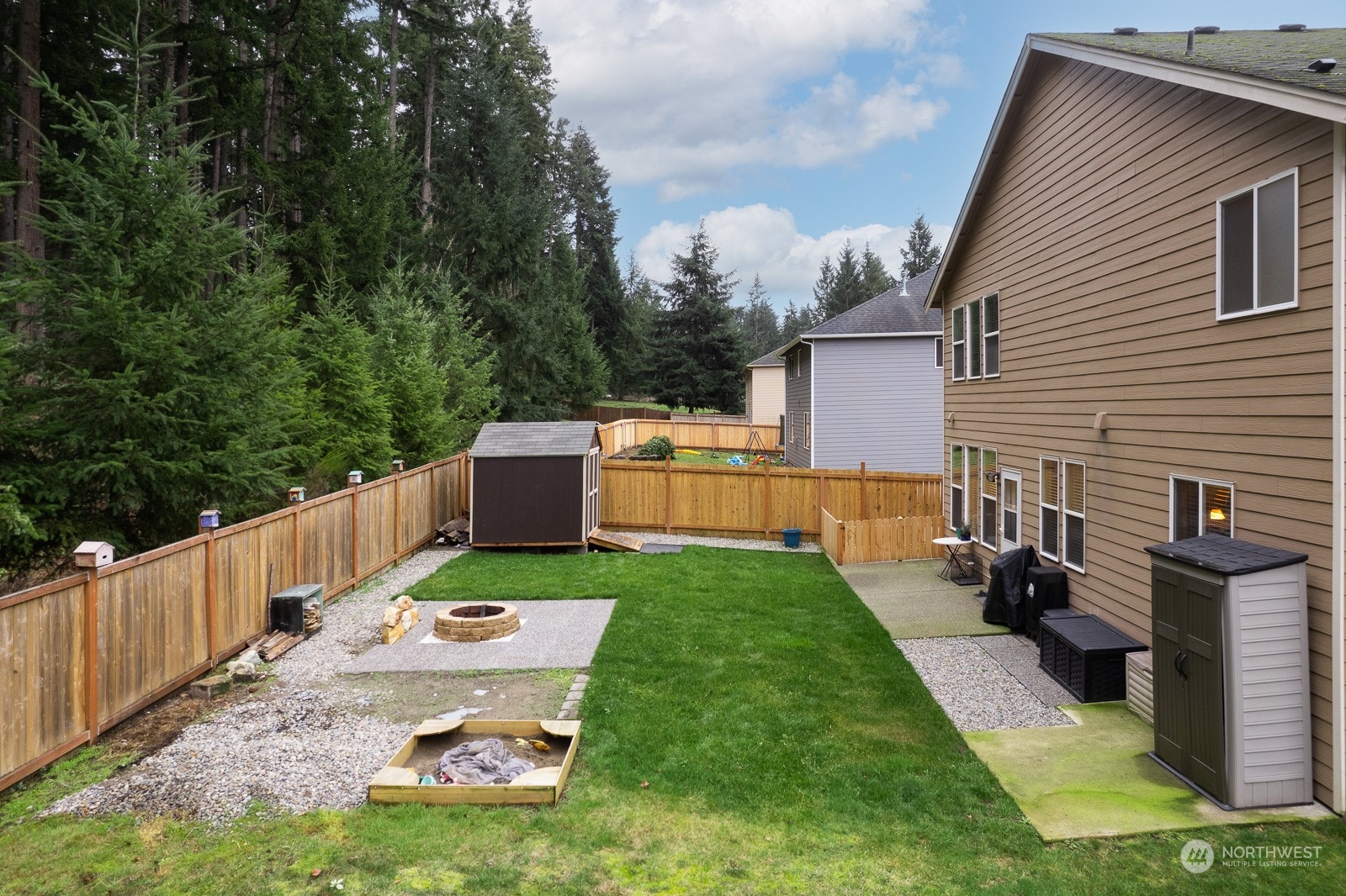 29105 66th Avenue Ct S