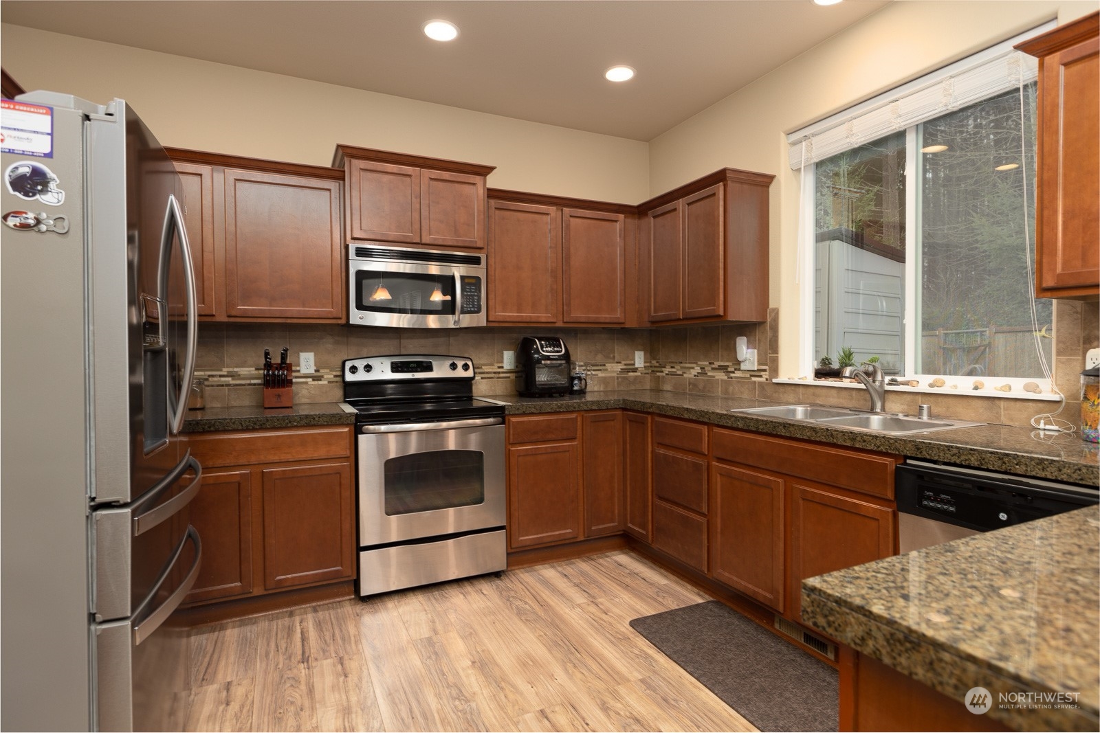 29105 66th Avenue Ct S