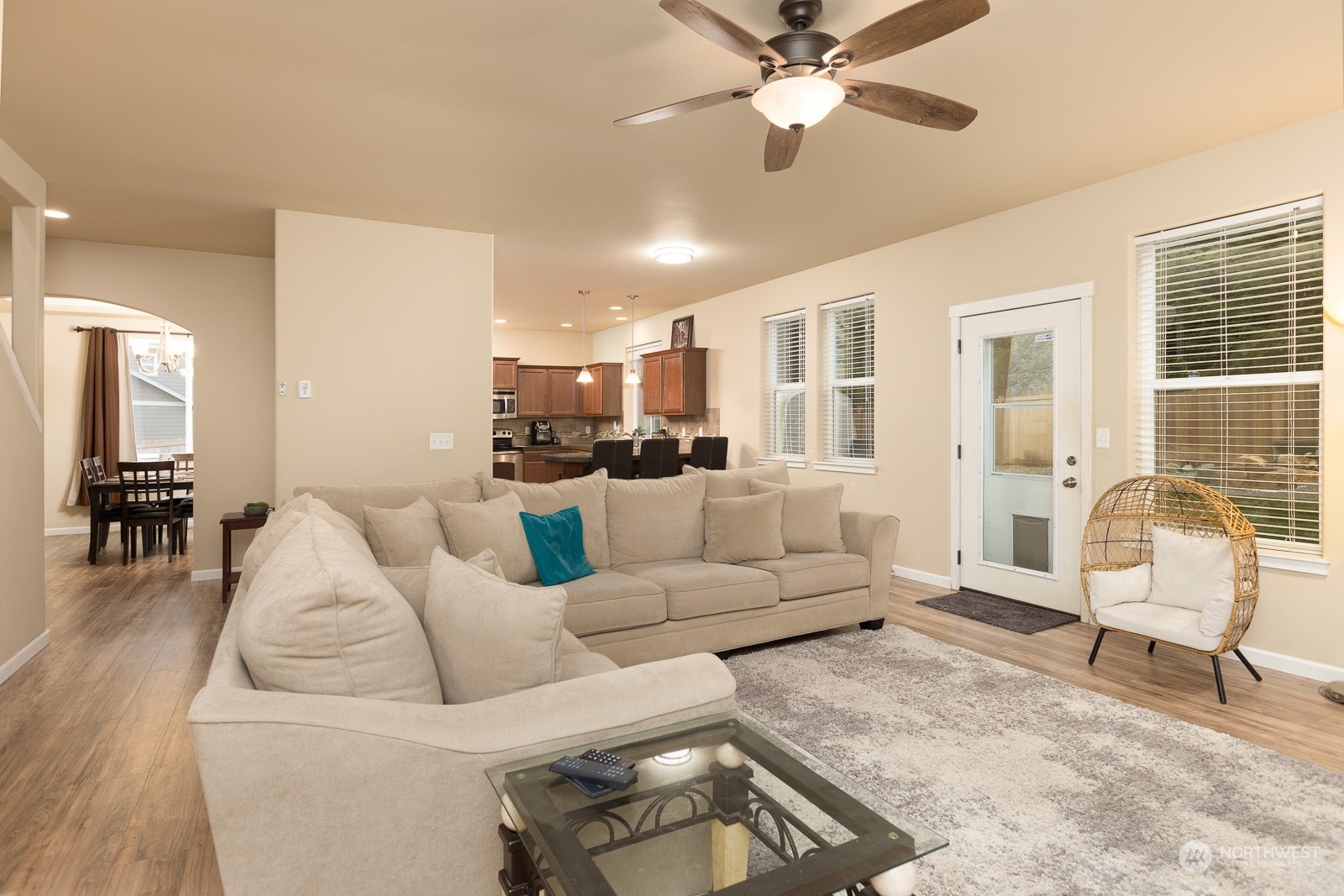 29105 66th Avenue Ct S