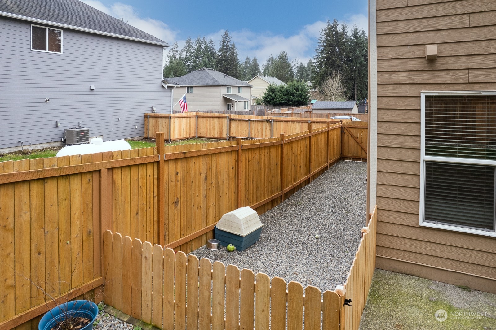 29105 66th Avenue Ct S