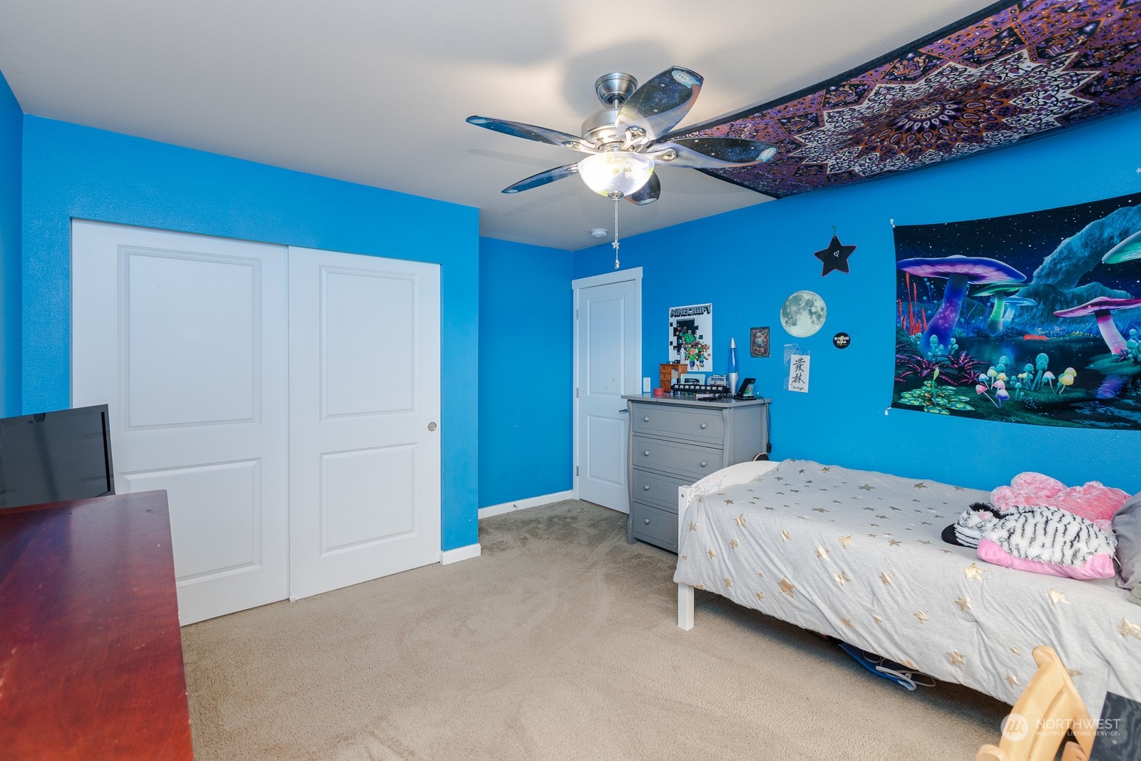 29105 66th Avenue Ct S