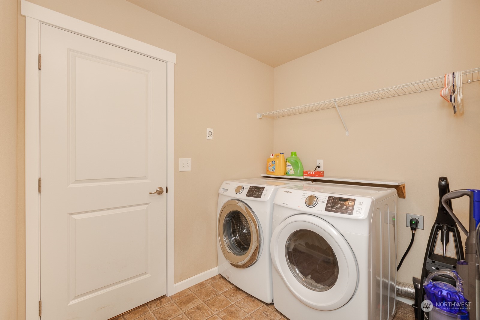 29105 66th Avenue Ct S