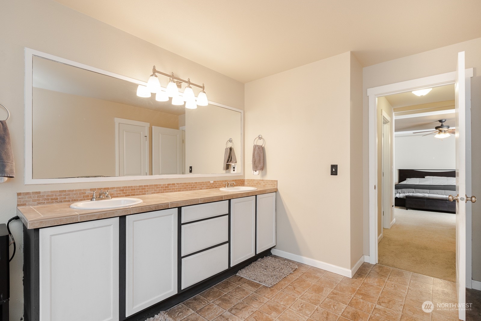 29105 66th Avenue Ct S