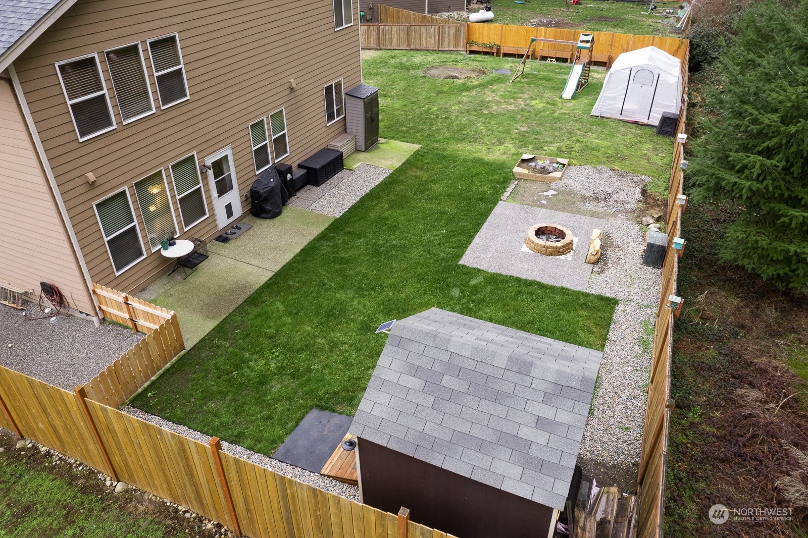 29105 66th Avenue Ct S