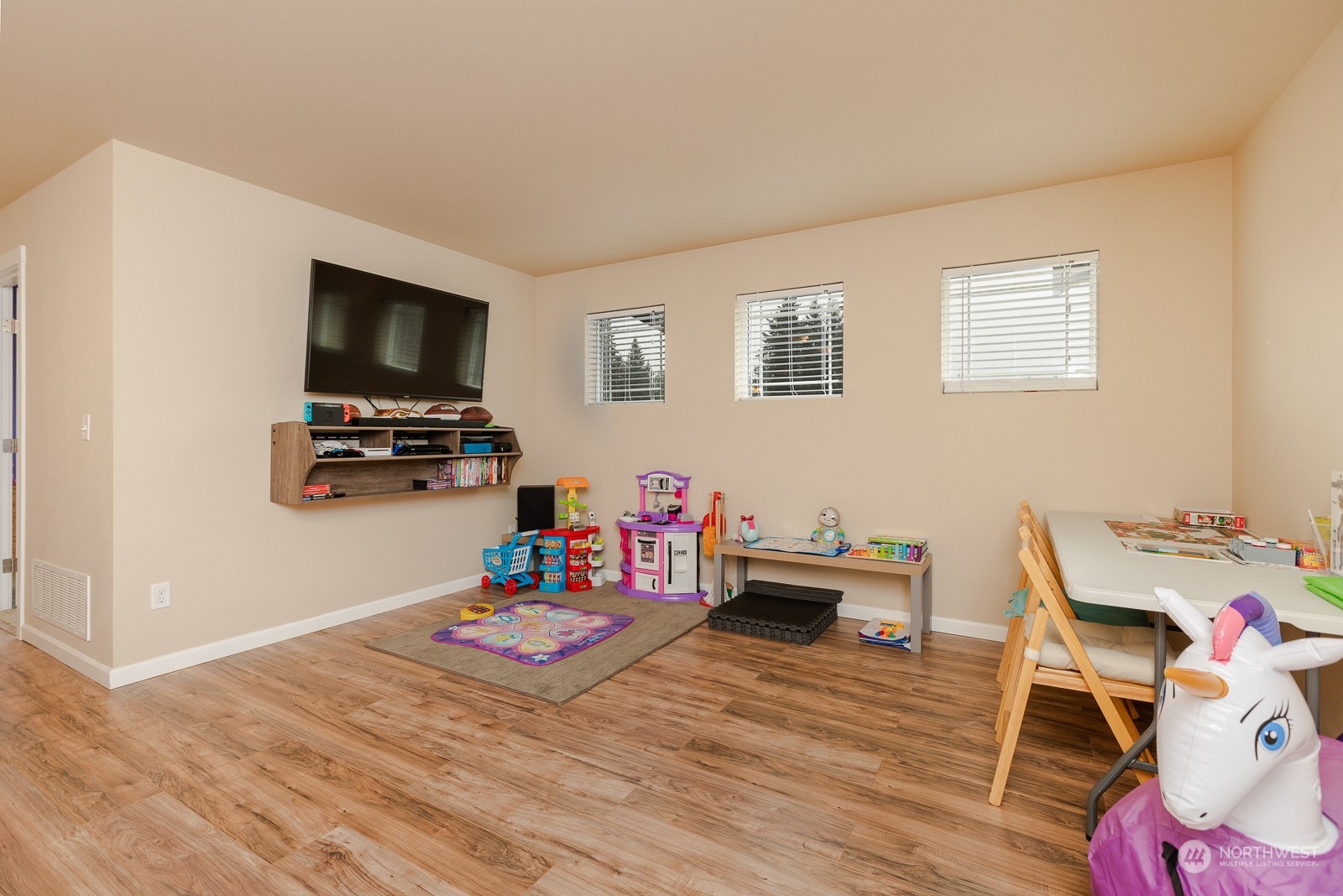 29105 66th Avenue Ct S