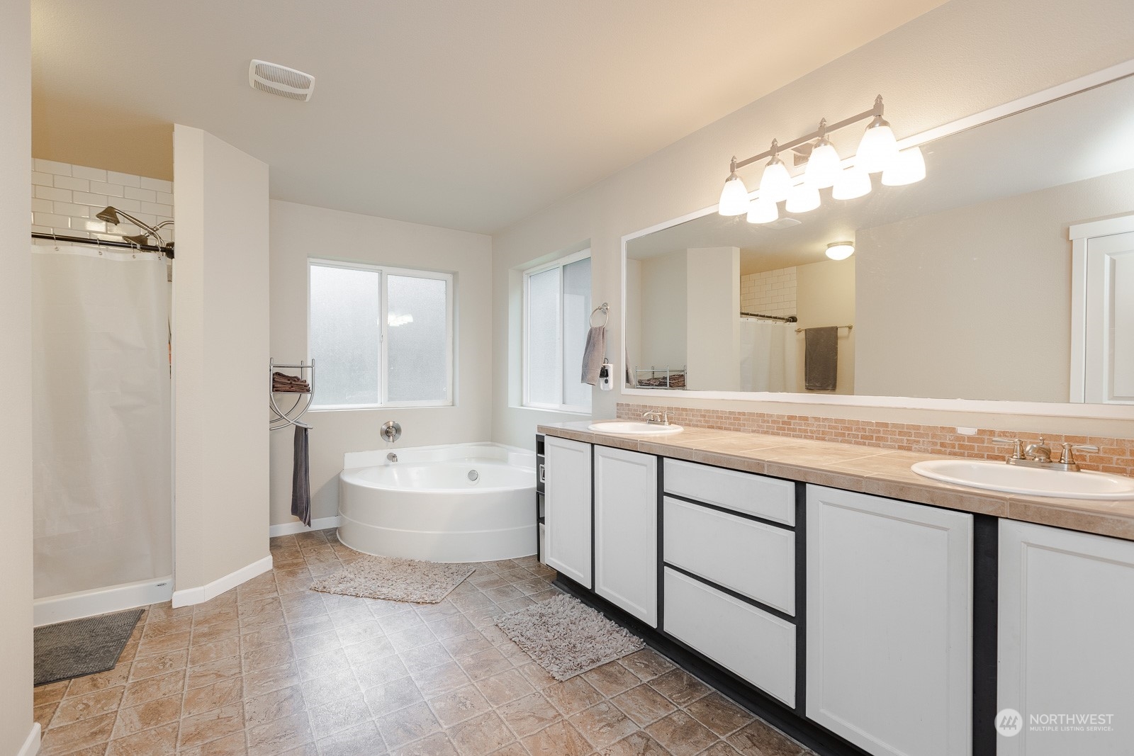 29105 66th Avenue Ct S