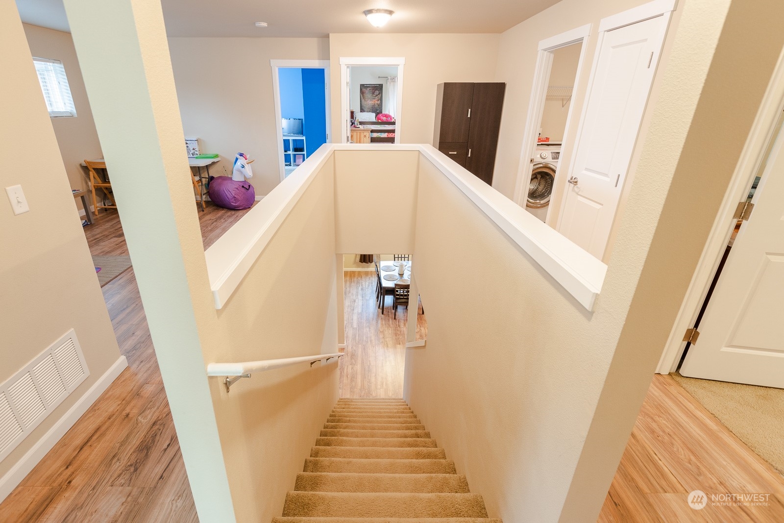 29105 66th Avenue Ct S