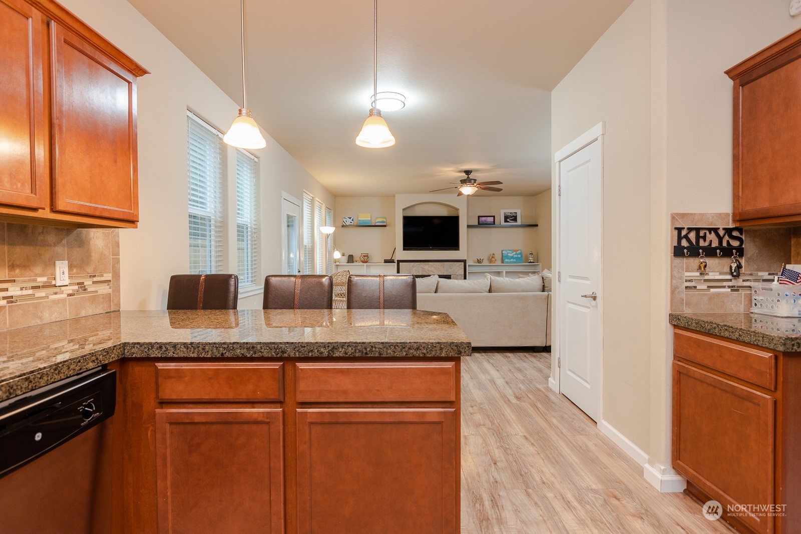 29105 66th Avenue Ct S