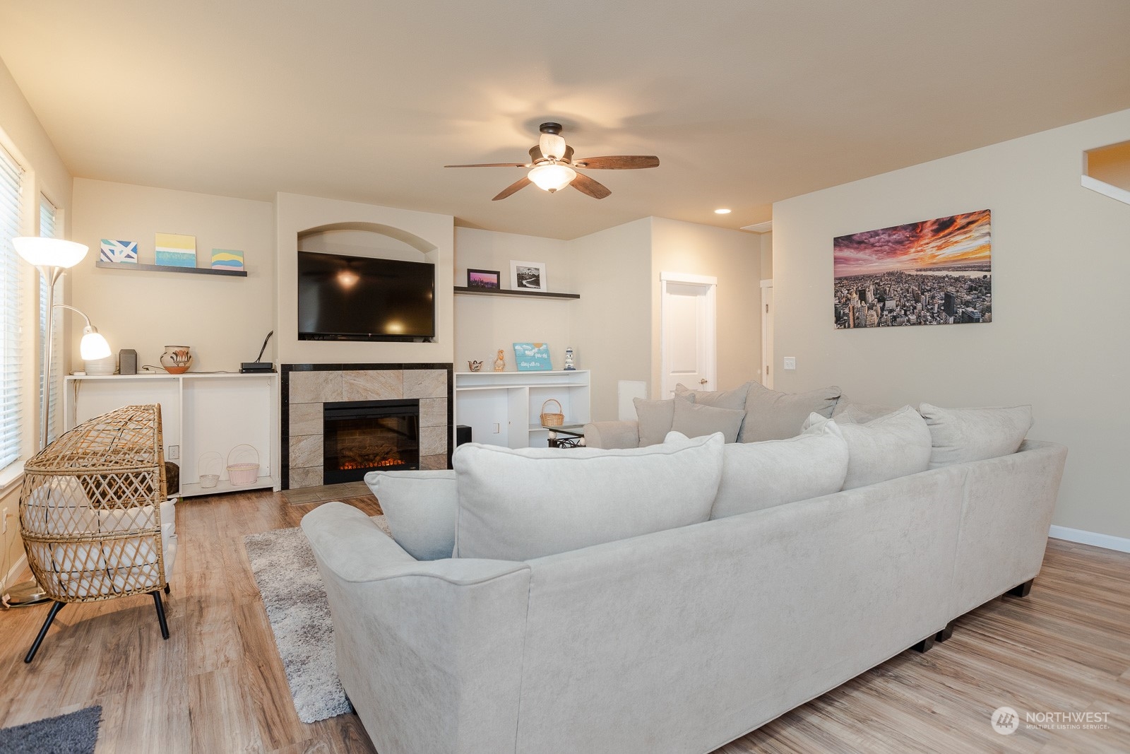 29105 66th Avenue Ct S