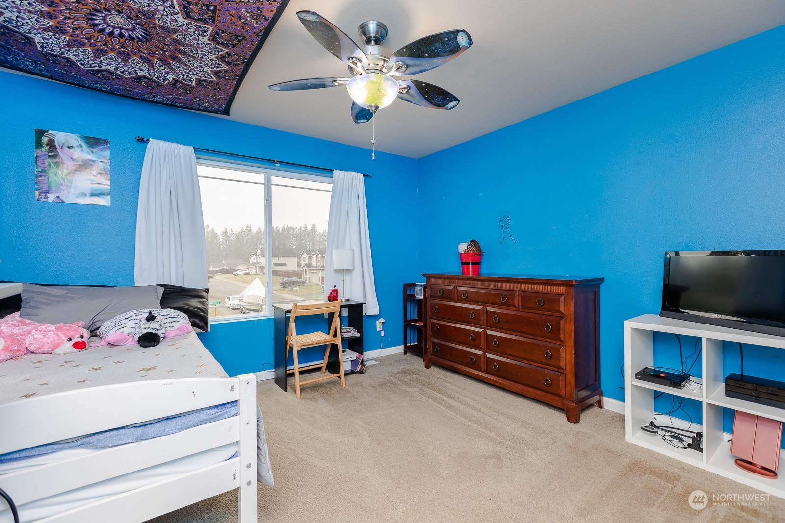 29105 66th Avenue Ct S