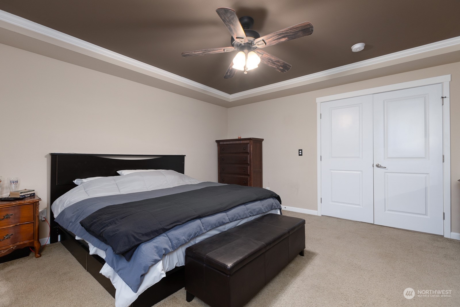 29105 66th Avenue Ct S